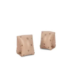 Konges Slojd |  Wasserschwingen Basic Cherry Blush