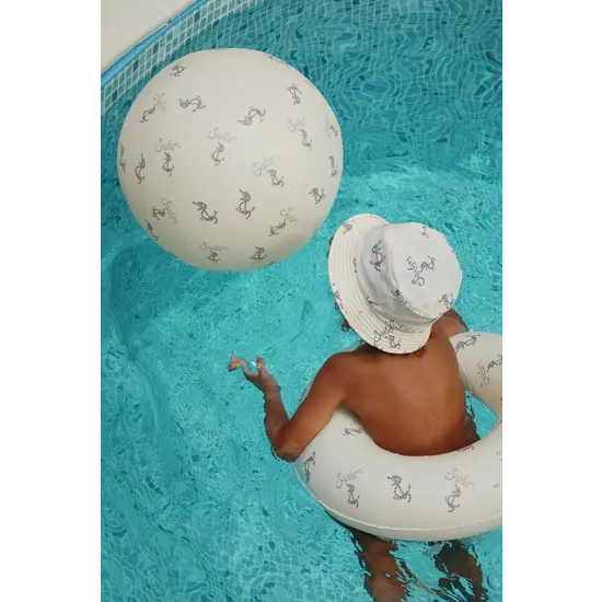 Konges Slojd Konges Slojd | Junior-Schwimmring Rock My Boat