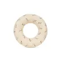 Konges Slojd Konges Slojd | Junior Swim Ring Rock My Boat