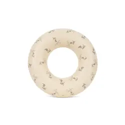 Konges Slojd |Junior-Schwimmring Rock My Boat