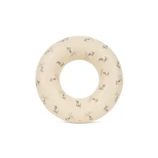 Konges Slojd |Junior-Schwimmring Rock My Boat