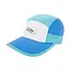 Lil'Boo Lil'Boo | Sports Cap - Blue