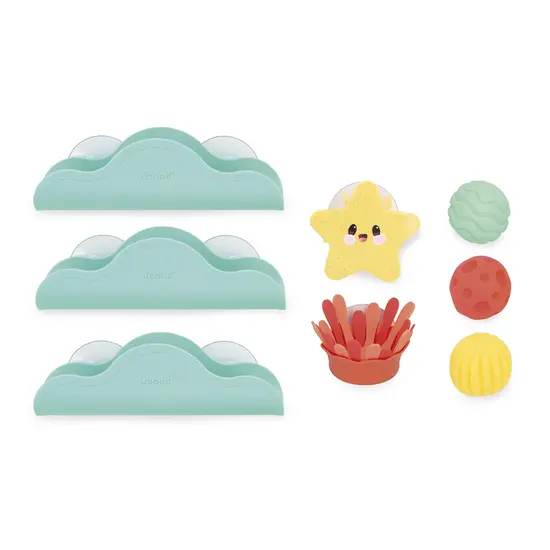 Janod Janod | Zee Bad Circuit