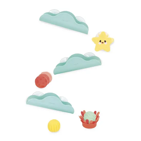 Janod Janod | Zee Bad Circuit