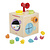 Janod Janod | Sensory Box