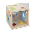 Janod Janod | Sensory Box