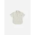 Rylee and Cru Rylee and Cru | Mason Hemd Ocean Stripe