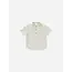 Rylee and Cru Rylee and Cru | Mason Shirt rayé océan
