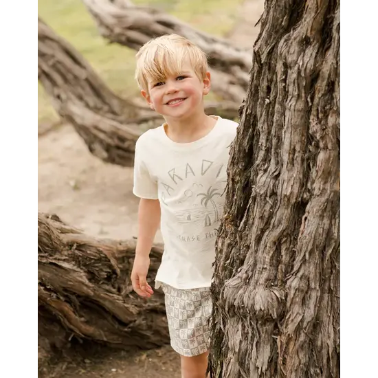 Rylee and Cru Rylee and Cru | Rohkantentee Paradies