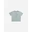 Rylee and Cru Rylee and Cru | Relaxed Tee Catch The Wave