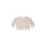 Rylee and Cru Rylee and Cru | Boxy Pullover Hibiscus