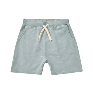 Rylee and Cru | Short Sam Bleu