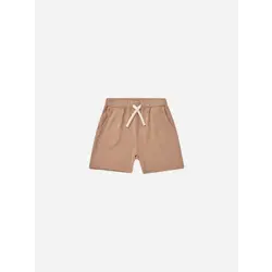 Rylee and Cru | Sam Short Lehm