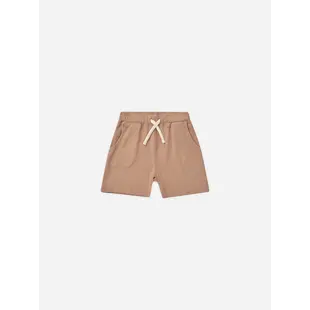 Rylee and Cru | Sam Short Klei