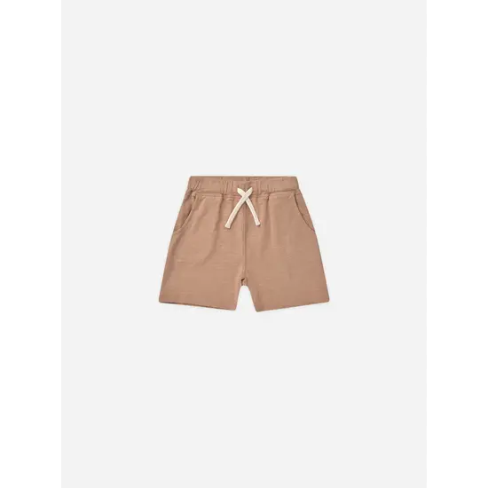 Rylee and Cru Rylee and Cru | Sam Short Lehm