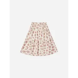 Rylee and Cru | Rok Hibiscus