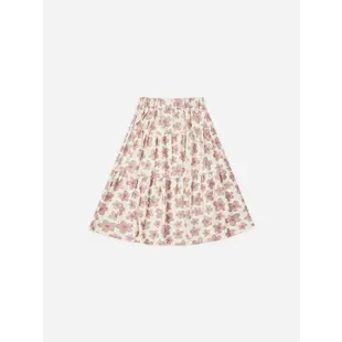 Rylee and Cru | Rok Hibiscus