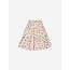 Rylee and Cru Rylee and Cru | Rok Hibiscus