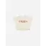 Rylee and Cru Rylee and Cru | Tee-shirt Boxy Aloha