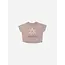 Rylee and Cru Rylee and Cru | Boxy Tee Tropical