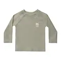 Rylee and Cru Rylee and Cru | Rash Guard Sage