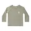 Rylee and Cru Rylee and Cru | Ausschlagschutz Salbei