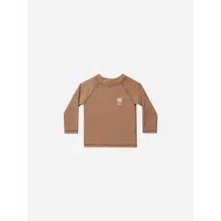 Rylee and Cru | Beschermer T-shirt Klei