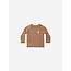 Rylee and Cru Rylee and Cru | Rash Guard Clay