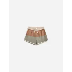 Rylee and Cru | Maillot de bain Color Block