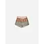 Rylee and Cru Rylee and Cru | Zwemshort Color Block