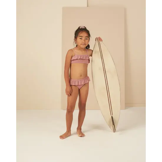 Rylee and Cru Rylee and Cru | Parker Bikini-Lippenstift