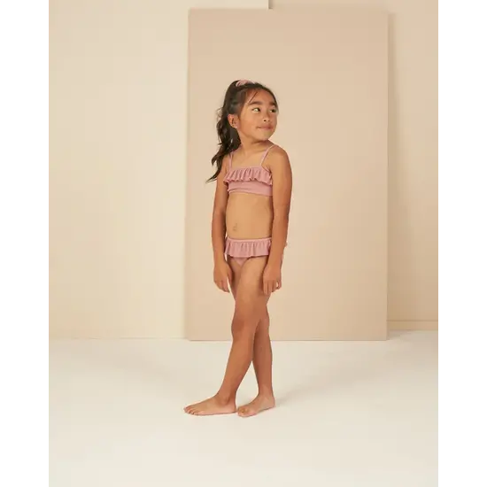 Rylee and Cru Rylee and Cru | Parker Bikini Lipstick