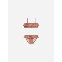 Rylee and Cru | Rouge à lèvres Parker Bikini