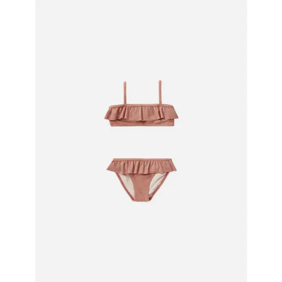 Rylee and Cru Rylee and Cru | Parker Bikini-Lippenstift