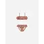 Rylee and Cru Rylee and Cru | Parker Bikini-Lippenstift