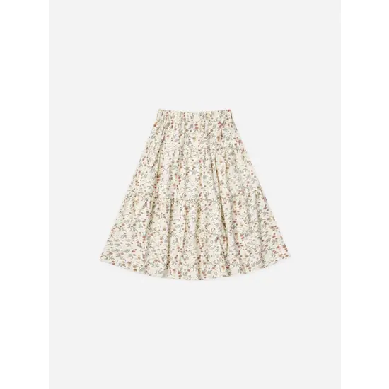 Rylee and Cru Rylee and Cru | Rok Aster