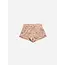 Rylee and Cru Rylee and Cru | Speed Short Pink Daisy