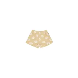 Rylee and Cru | Strecke Short Daisy