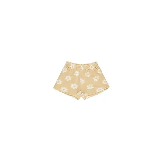 Rylee and Cru Rylee and Cru | Track Short Daisy