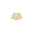 Rylee and Cru Rylee and Cru | Strecke Short Daisy