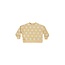 Rylee and Cru Rylee and Cru | Boxy Pullover Daisy