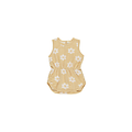 Rylee and Cru Rylee and Cru | Cinch Playsuit Daisy