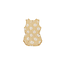 Rylee and Cru Rylee and Cru | Cinch Playsuit Daisy