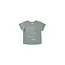 Rylee and Cru Rylee and Cru | Basic Tee Catch Me By The Sea