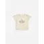 Rylee and Cru Rylee and Cru | Basic T-shirt Submarine