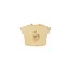 Rylee and Cru Rylee and Cru | Boxy Tee Pineapple