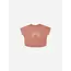 Rylee and Cru Rylee and Cru | Boxy Tee Rainbow