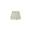 Rylee and Cru Rylee and Cru | Bermuda Short Nautical Stripe