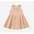 Rylee and Cru Rylee and Cru | Marie Dress Apricot