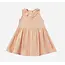 Rylee and Cru Rylee and Cru | Robe Marie Abricot
